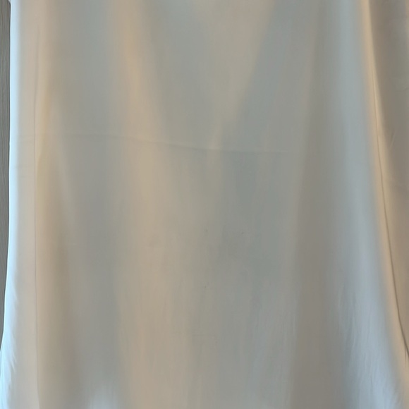 Women’s size Small and size 2 Blouse bundle. Meadow Rue Express Kurt - Picture 3 of 15